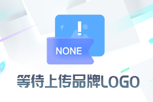 兆威智能锁-兆威机电